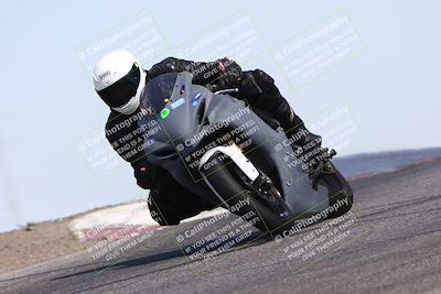 media/Sep-08-2024-Pacific Track Time (Sun) [[e80823a591]]/B Group/1120am (Outside Grapevine)/